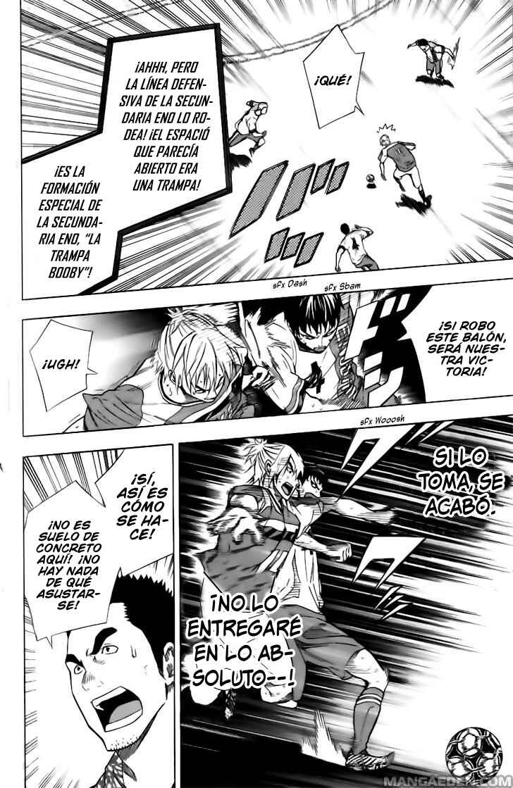 Chapter 146 - Page 7