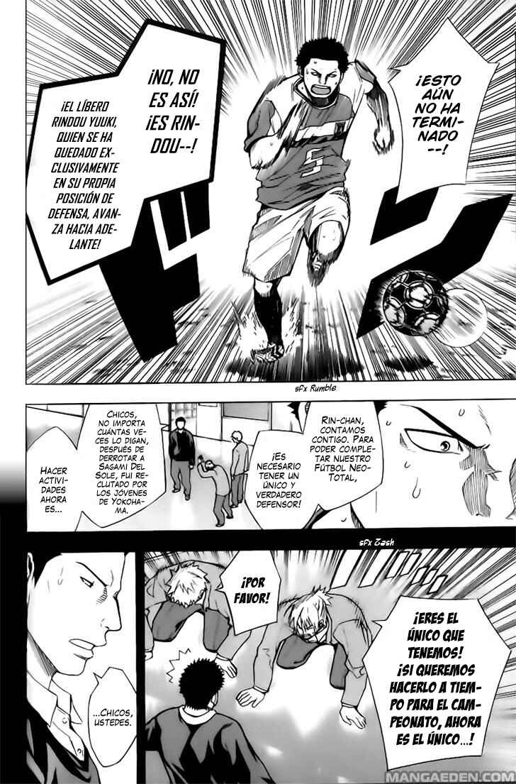 Chapter 146 - Page 9