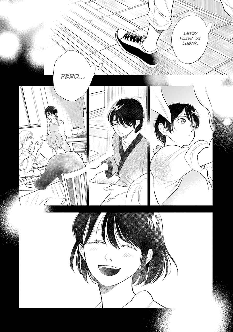 Chapter 22 - Page 11