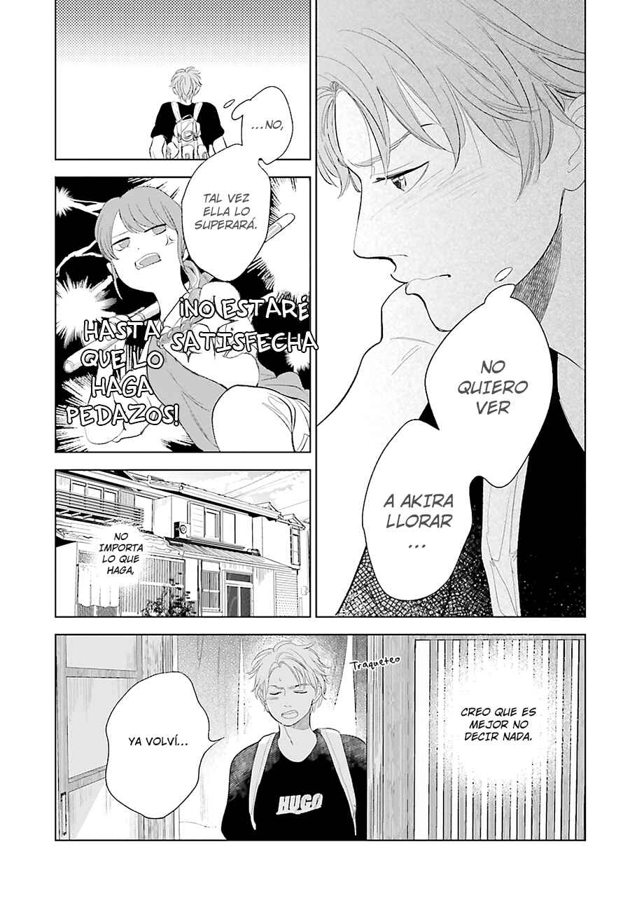 Chapter 22 - Page 12