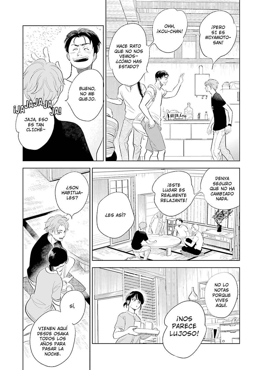 Chapter 22 - Page 16