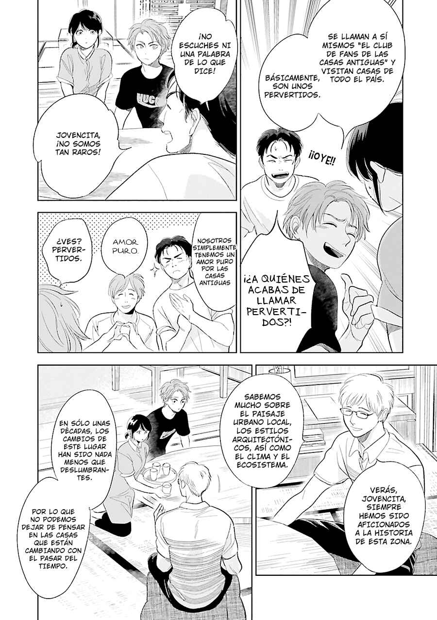 Chapter 22 - Page 17