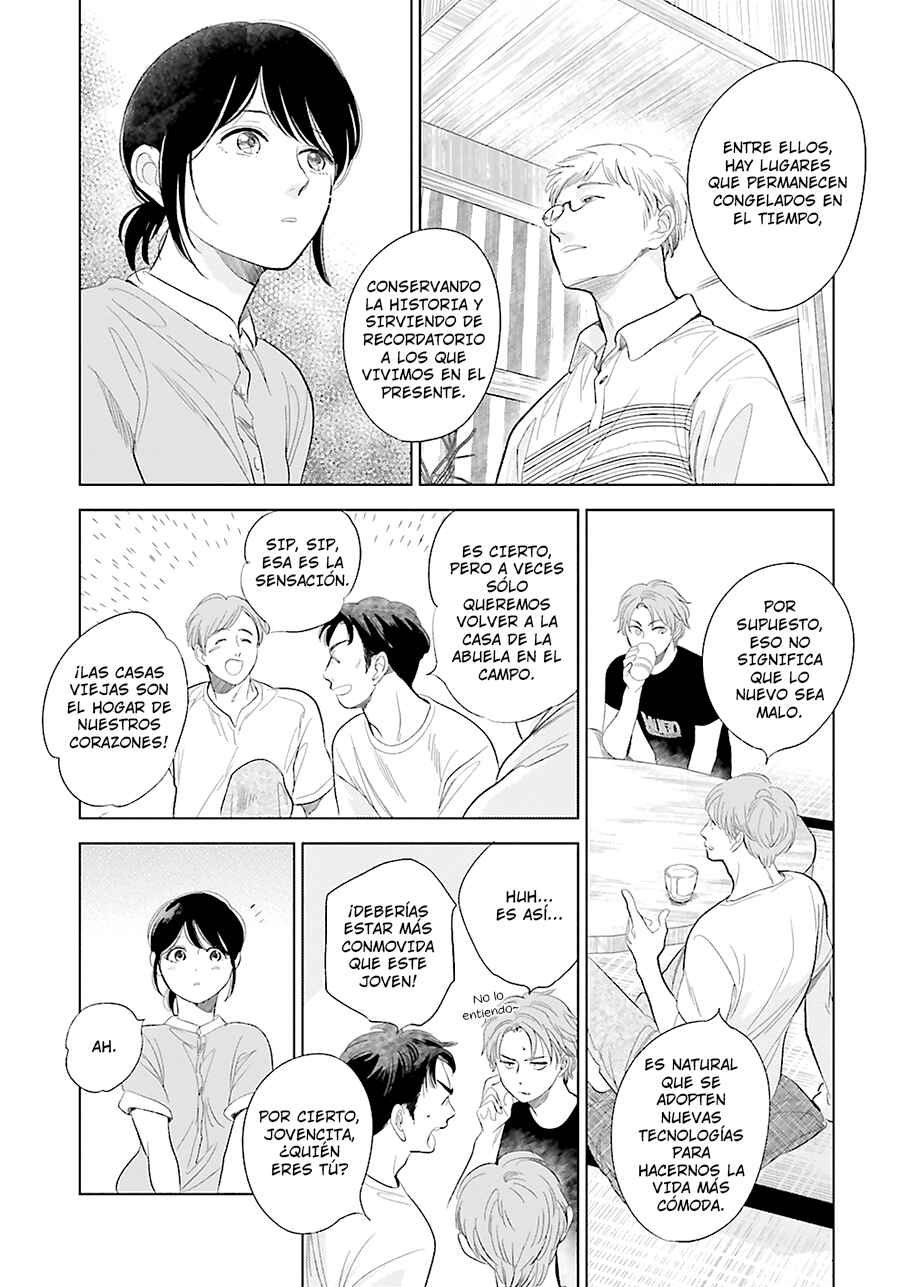 Chapter 22 - Page 18