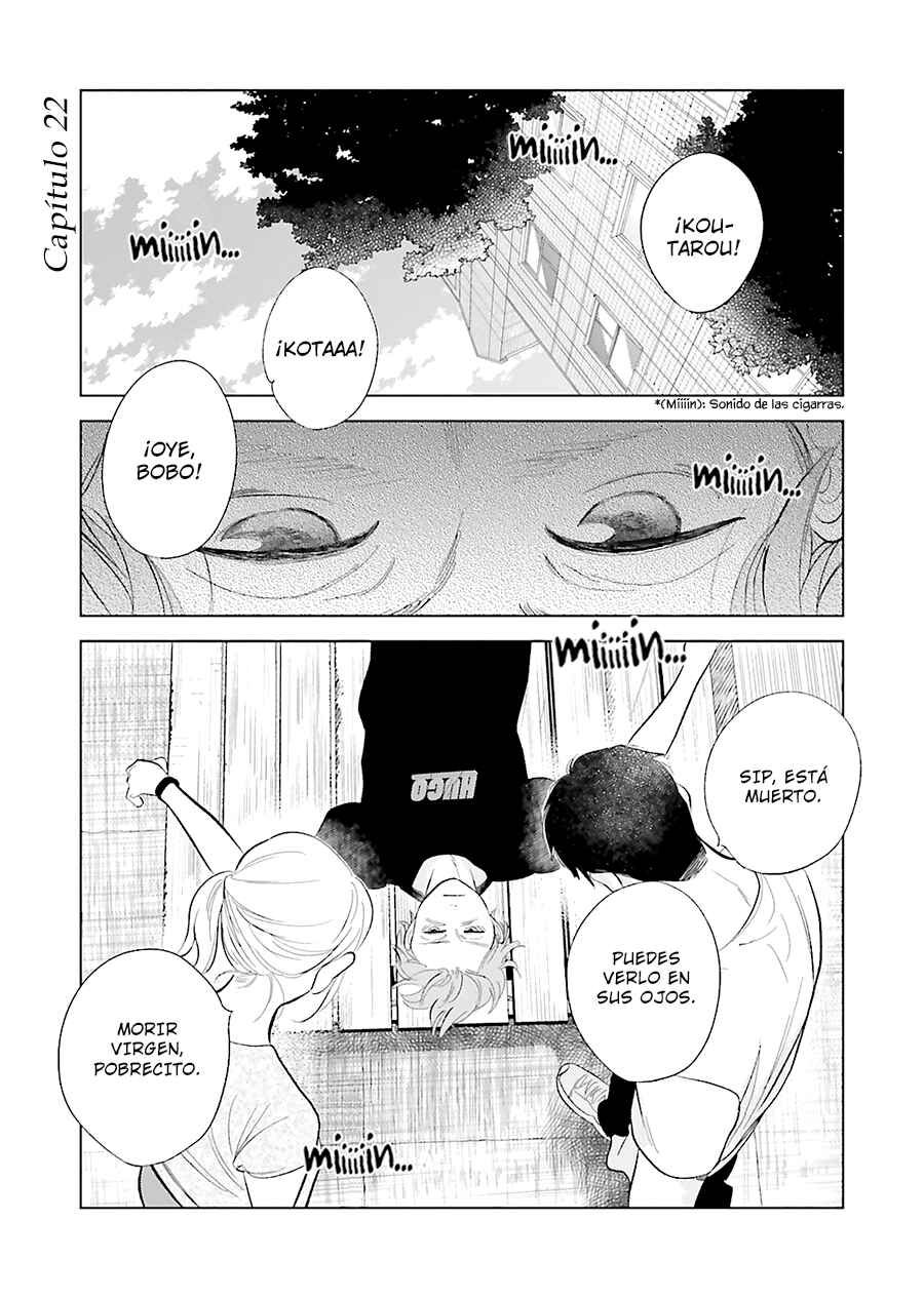 Chapter 22 - Page 2