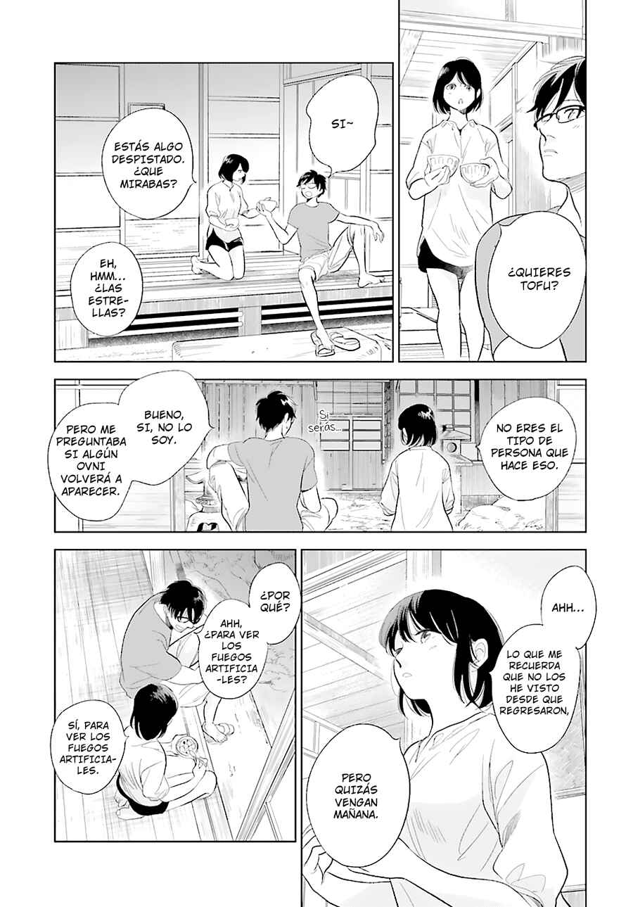 Chapter 22 - Page 22