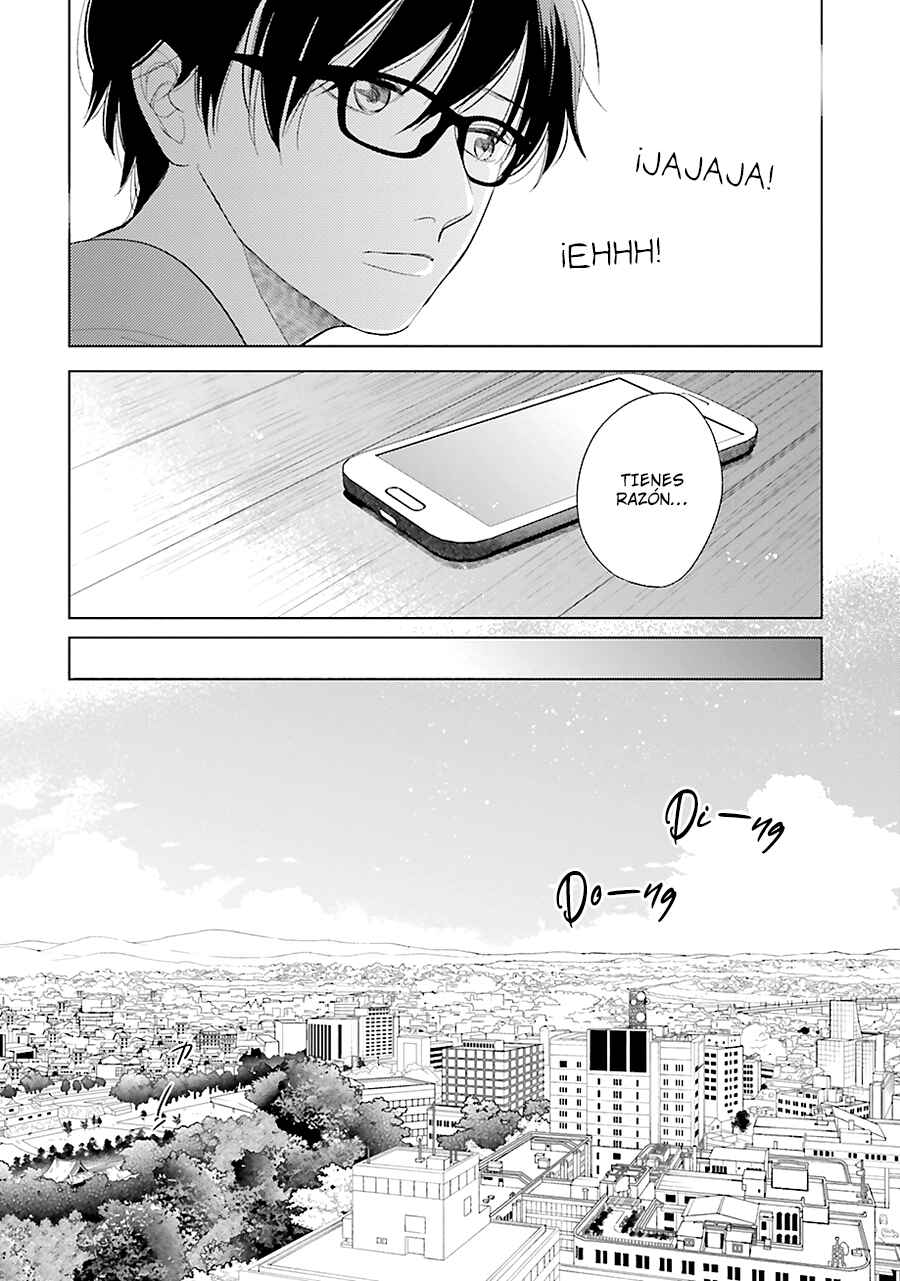 Chapter 22 - Page 25