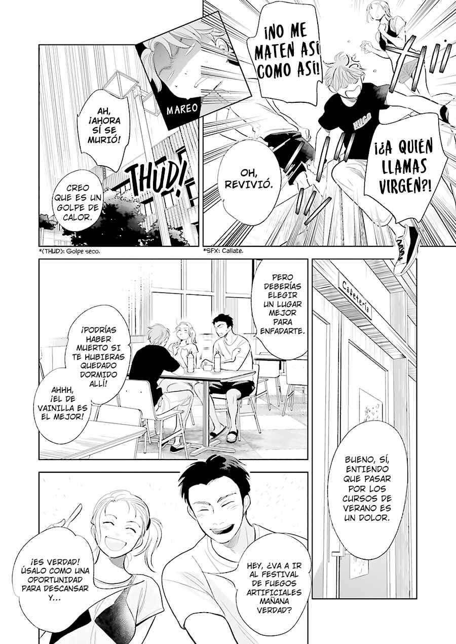 Chapter 22 - Page 3