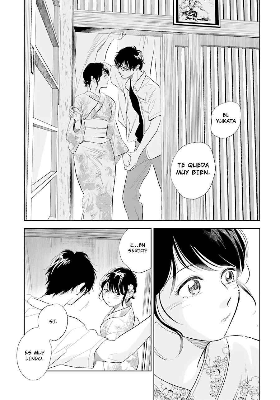 Chapter 22 - Page 30
