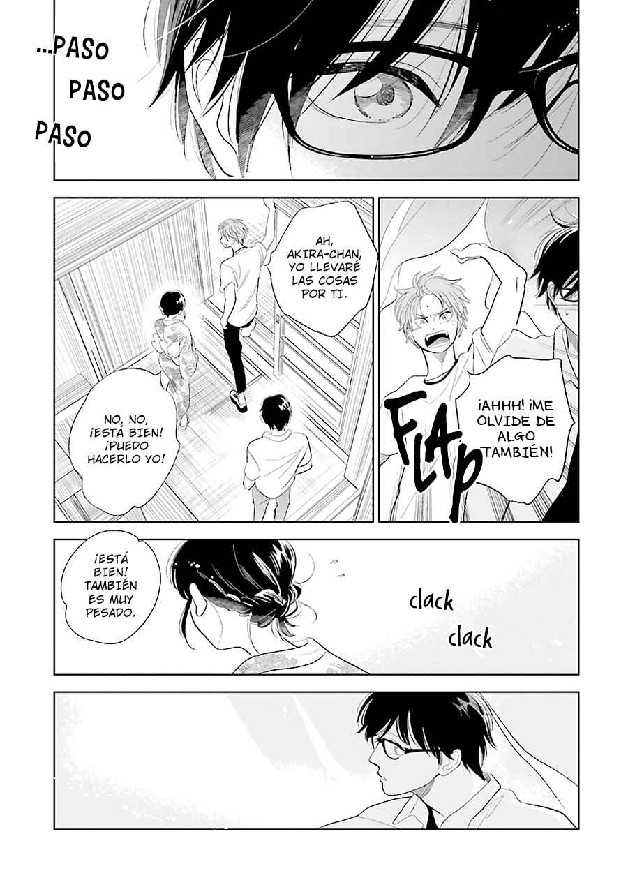 Chapter 22 - Page 32