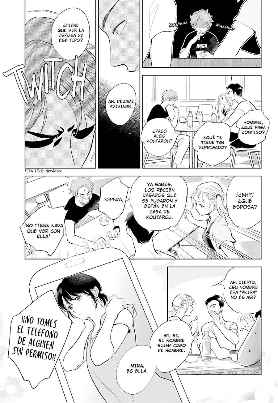 Chapter 22 - Page 4