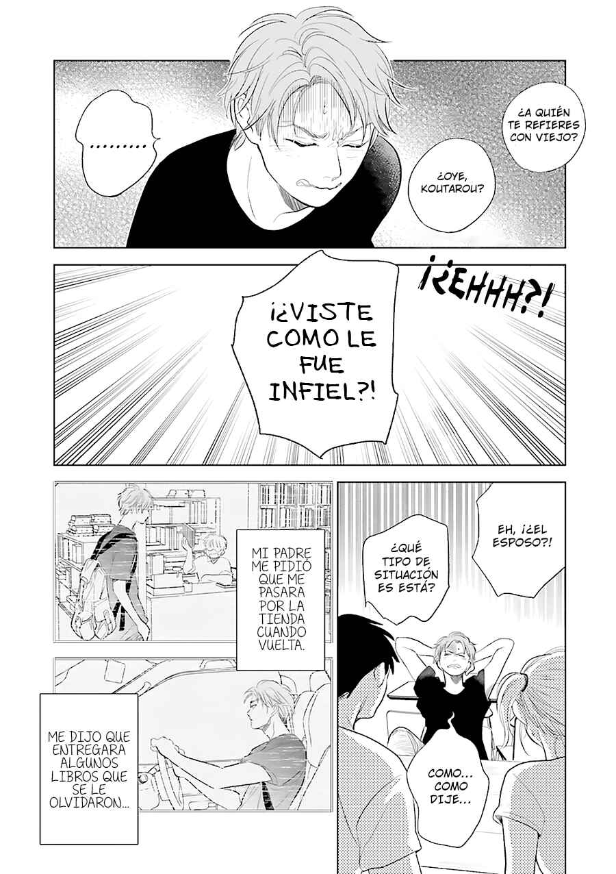 Chapter 22 - Page 6
