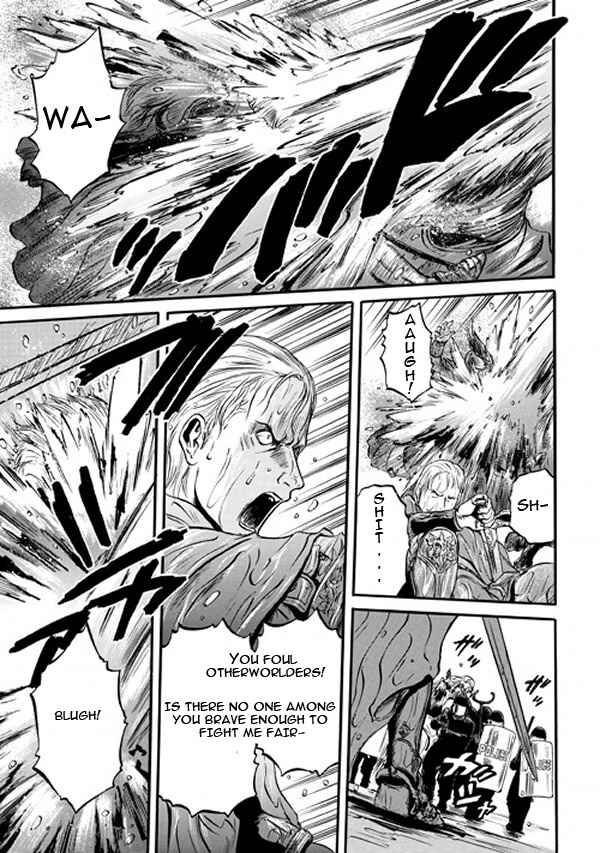 Chapter 47 - Page 15