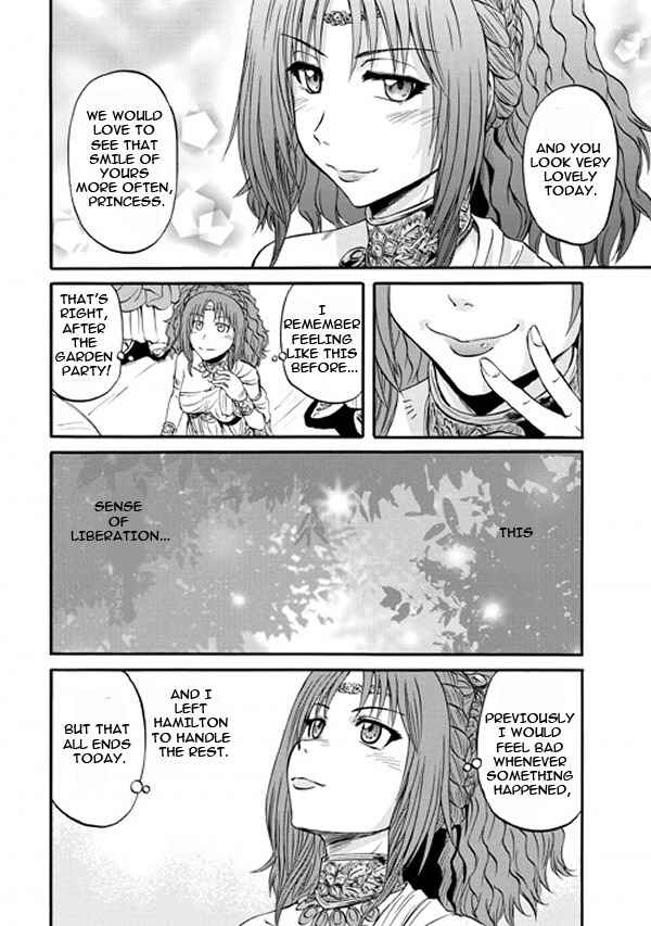 Chapter 47 - Page 20