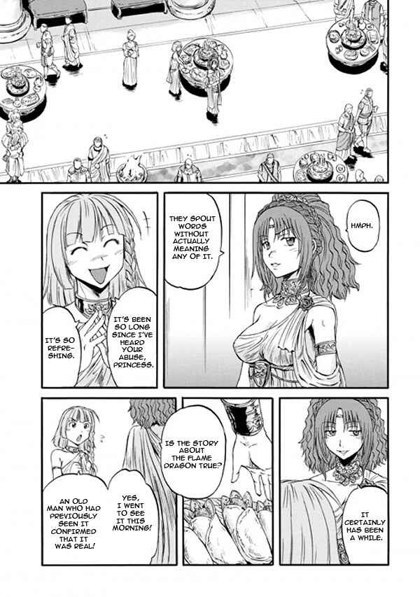 Chapter 47 - Page 23