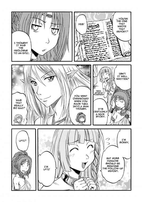 Chapter 47 - Page 25