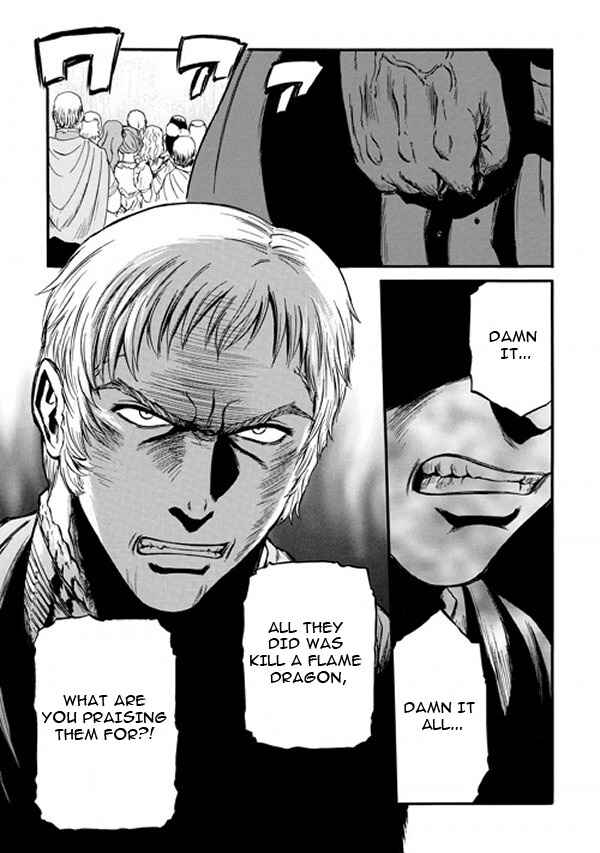 Chapter 47 - Page 40