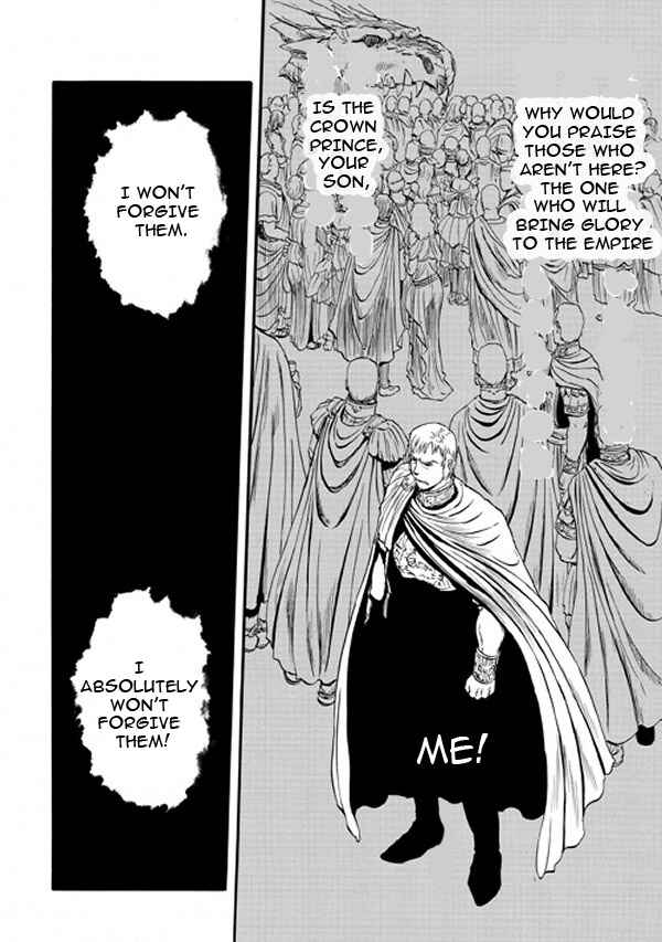 Chapter 47 - Page 41