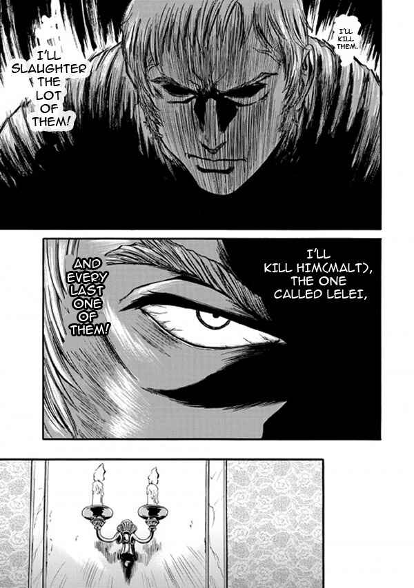 Chapter 47 - Page 42