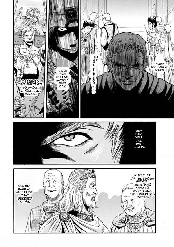 Chapter 47 - Page 6