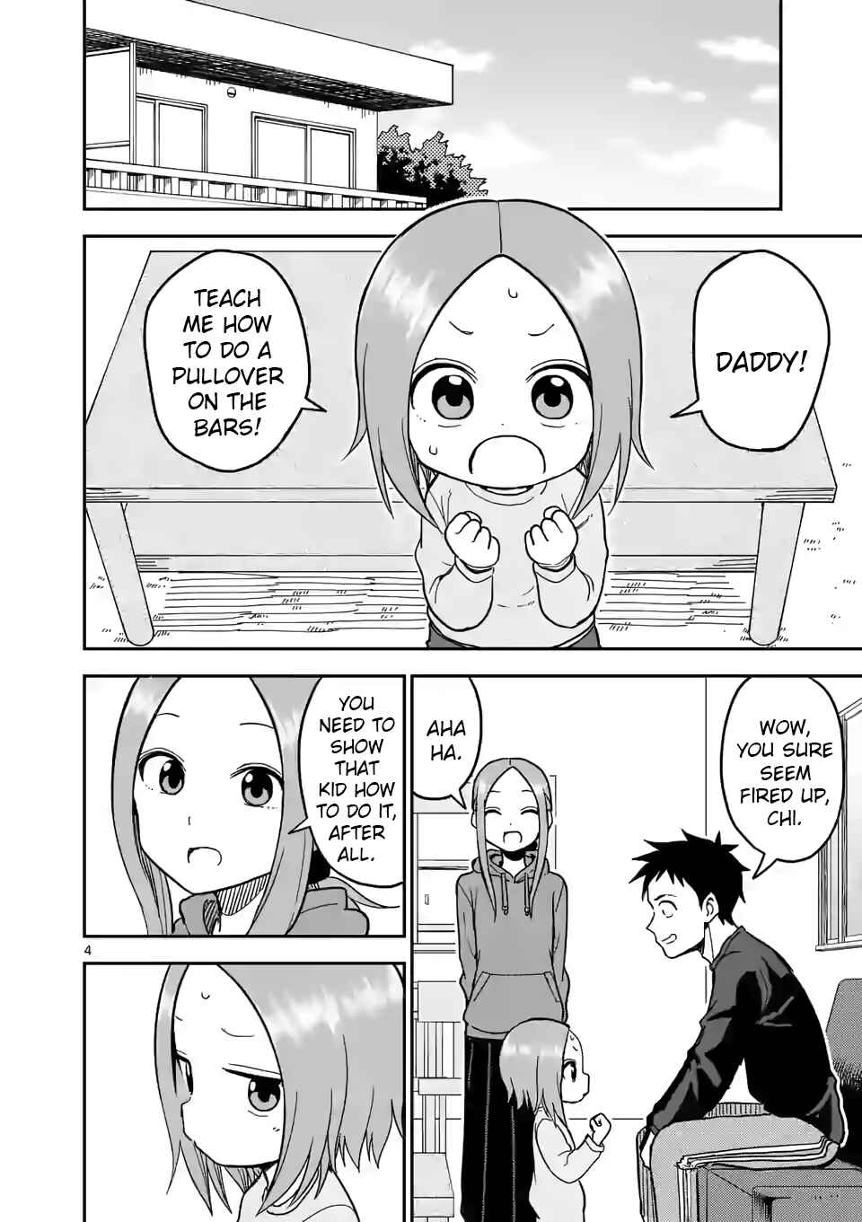 Chapter 128 - Page 4
