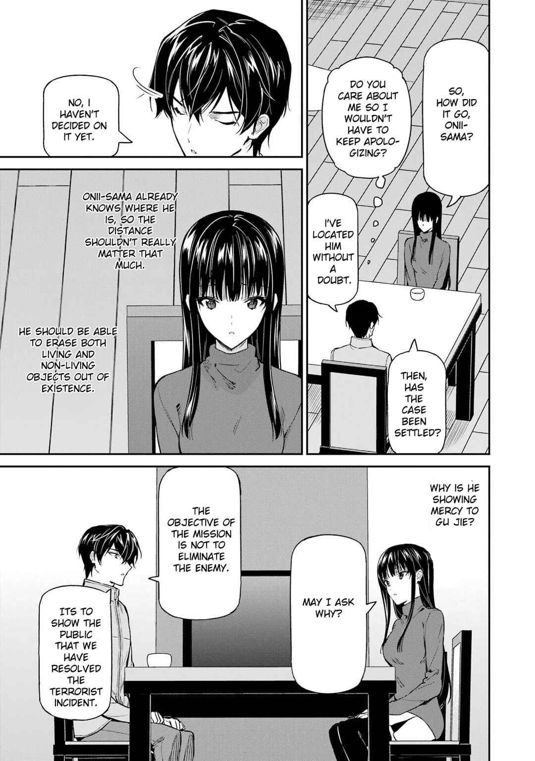 Chapter 42 - Page 13