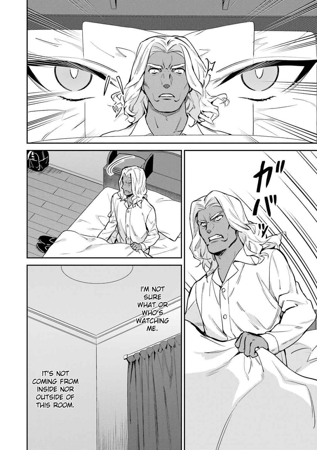 Chapter 42 - Page 2