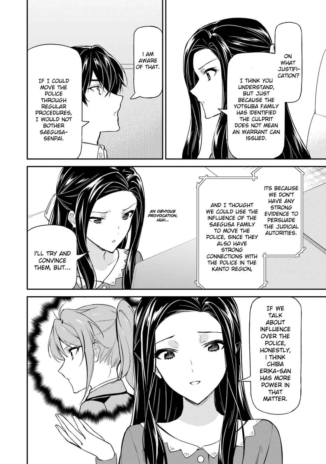 Chapter 42 - Page 28
