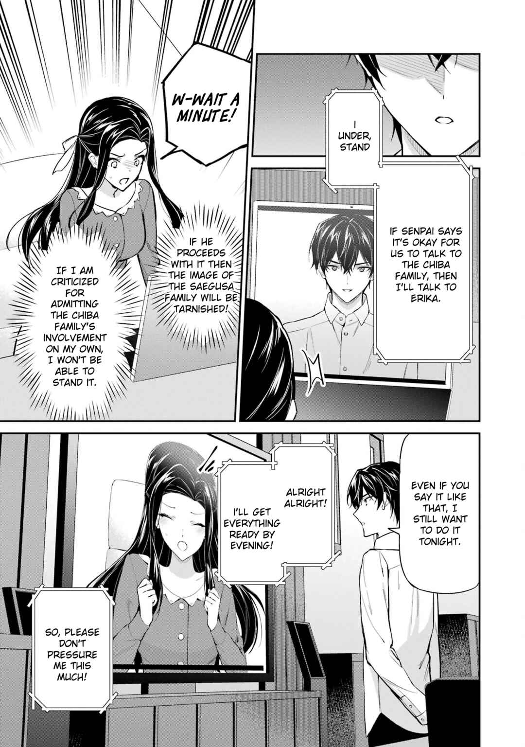 Chapter 42 - Page 29
