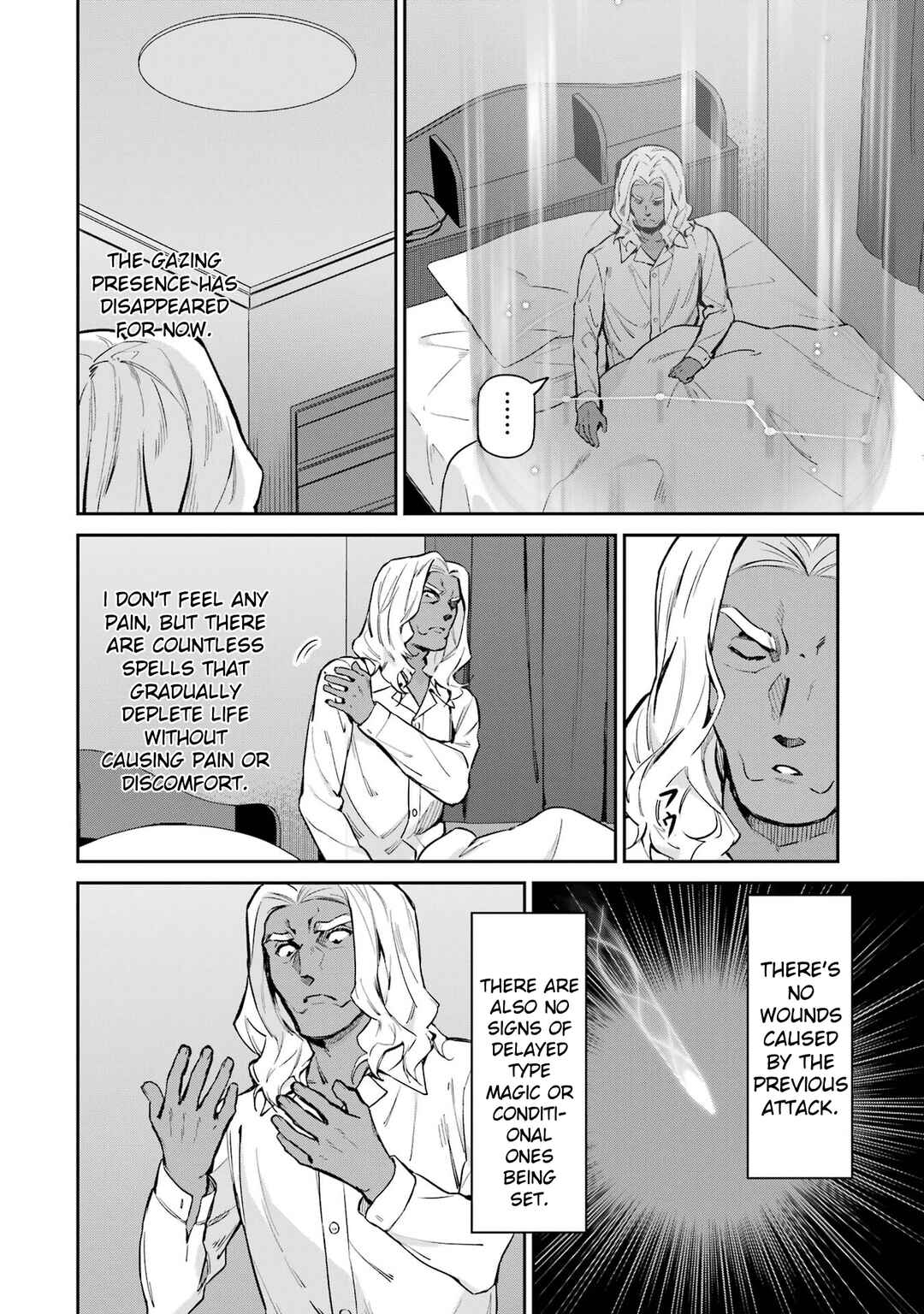 Chapter 42 - Page 4