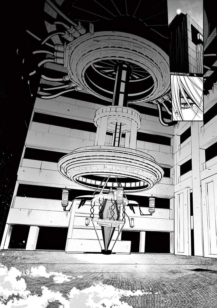 Chapter 52 - Page 15