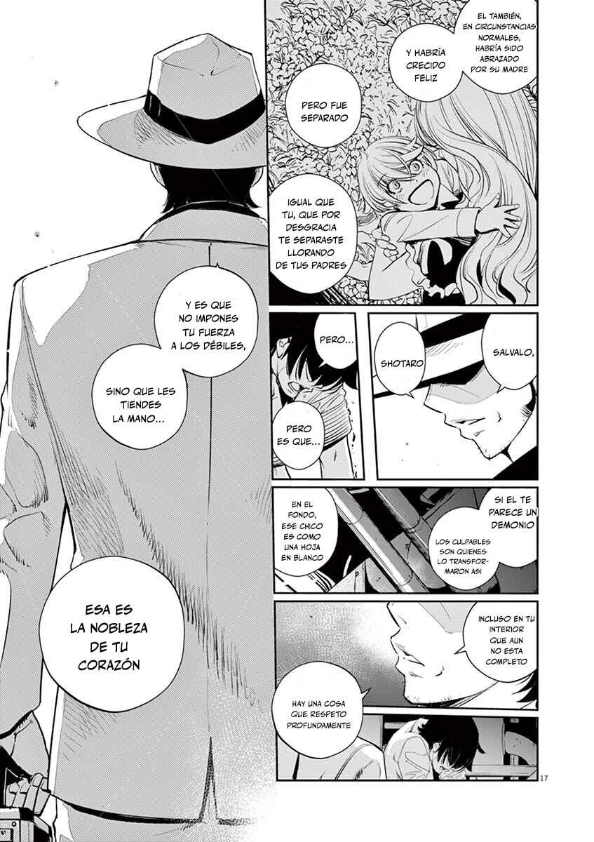 Chapter 52 - Page 18
