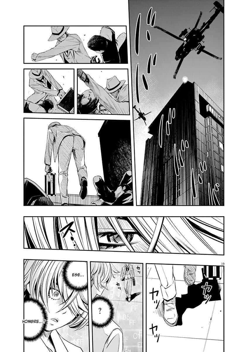 Chapter 52 - Page 20