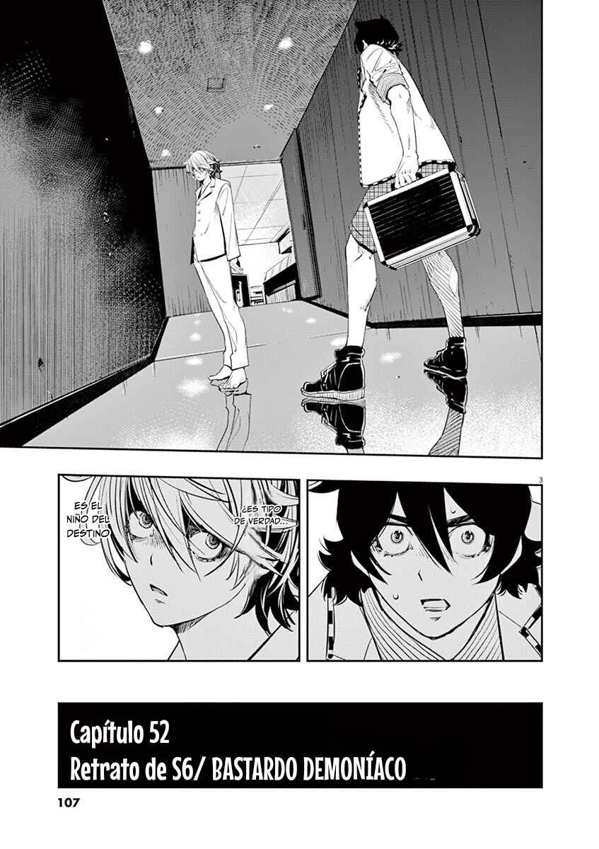 Chapter 52 - Page 4