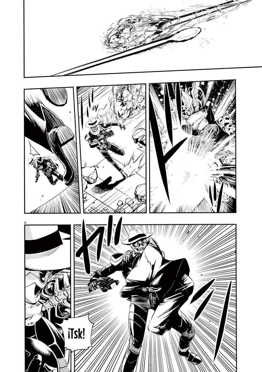 Chapter 52 - Page 9