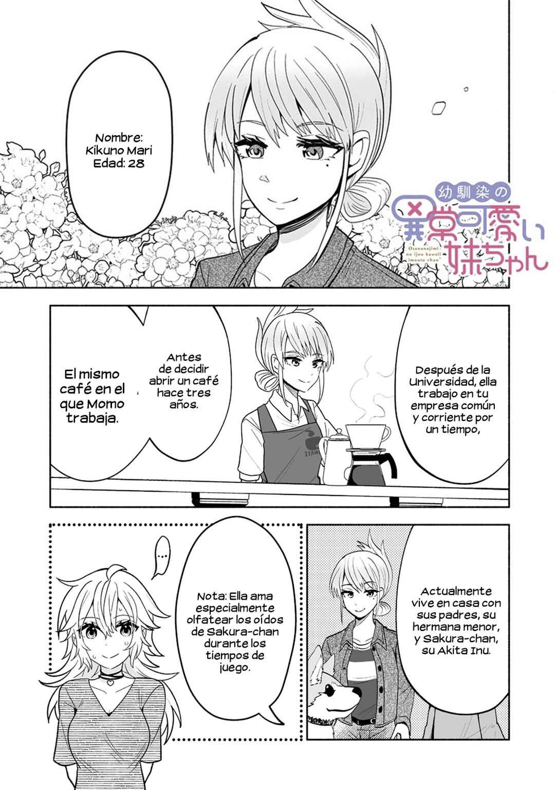Chapter 6 - Page 2