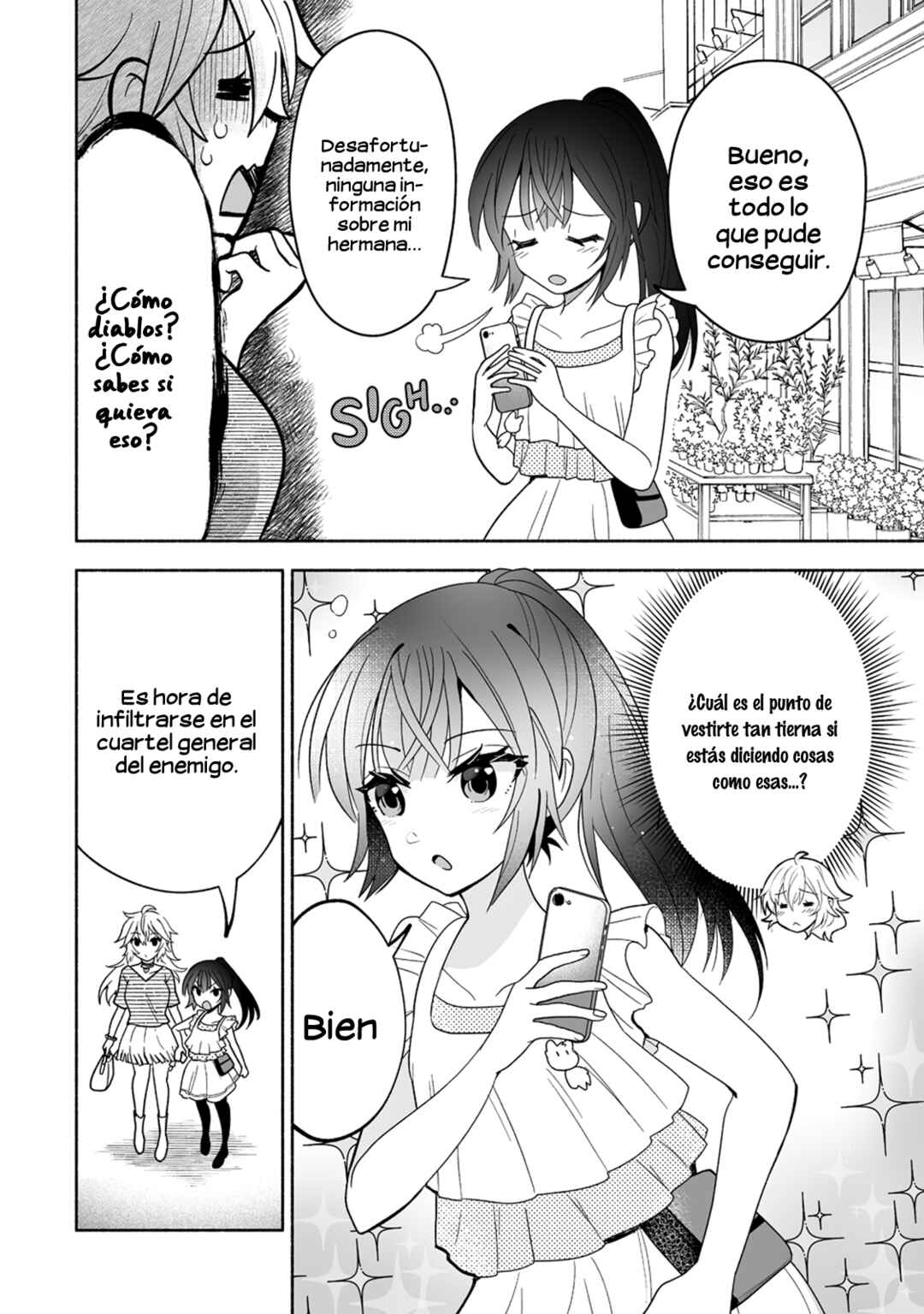 Chapter 6 - Page 3