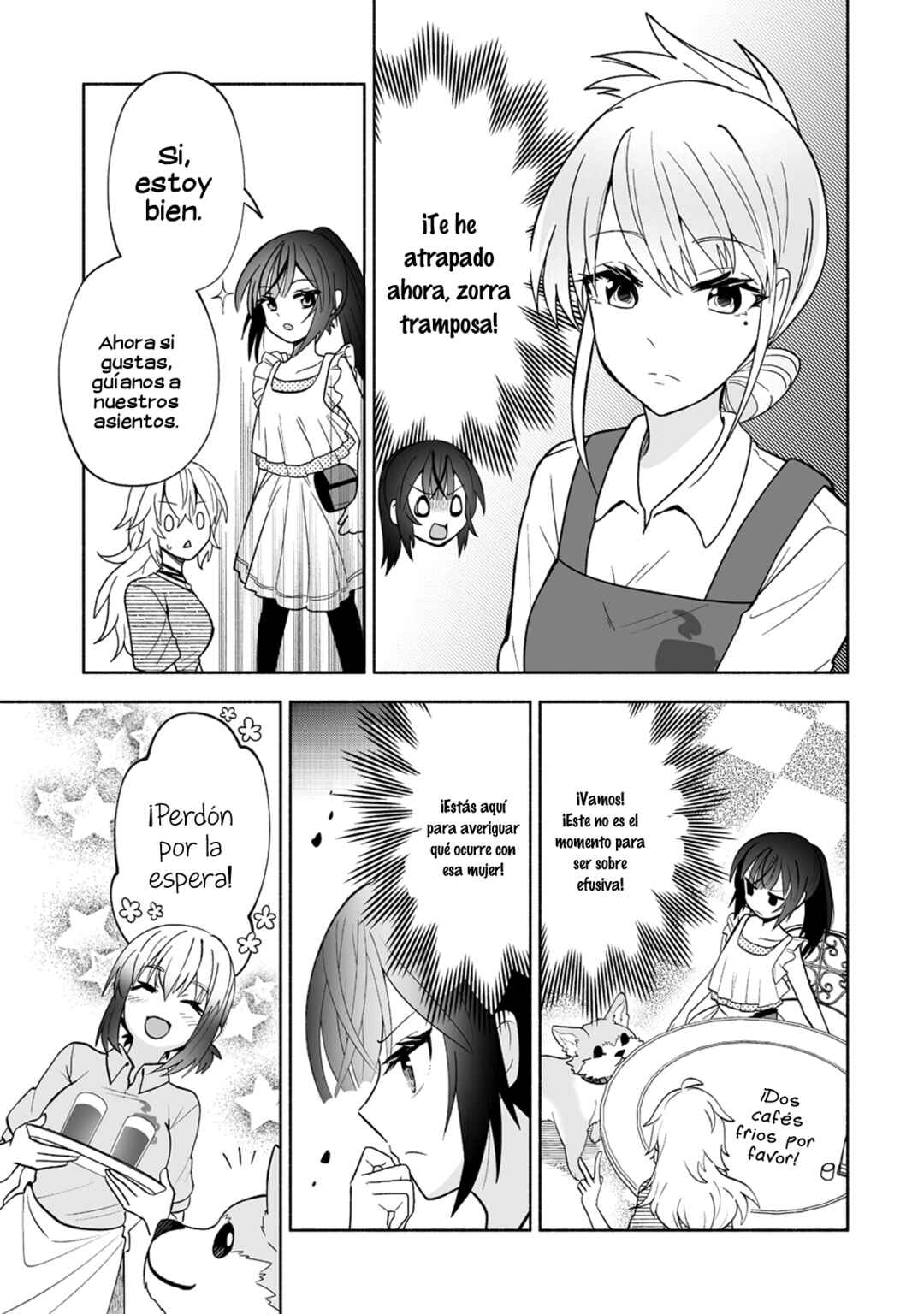Chapter 6 - Page 8