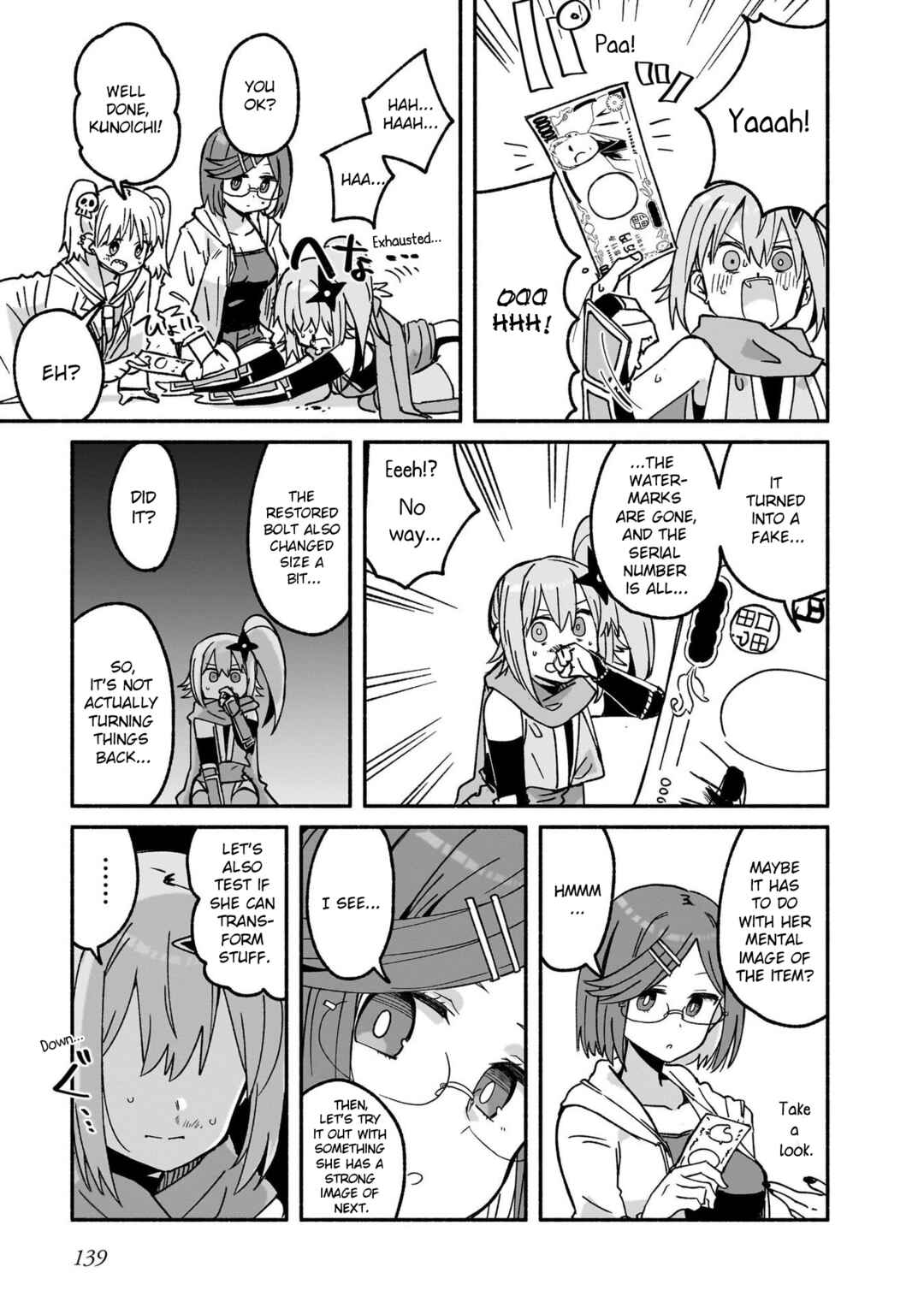 Chapter 41 - Page 11
