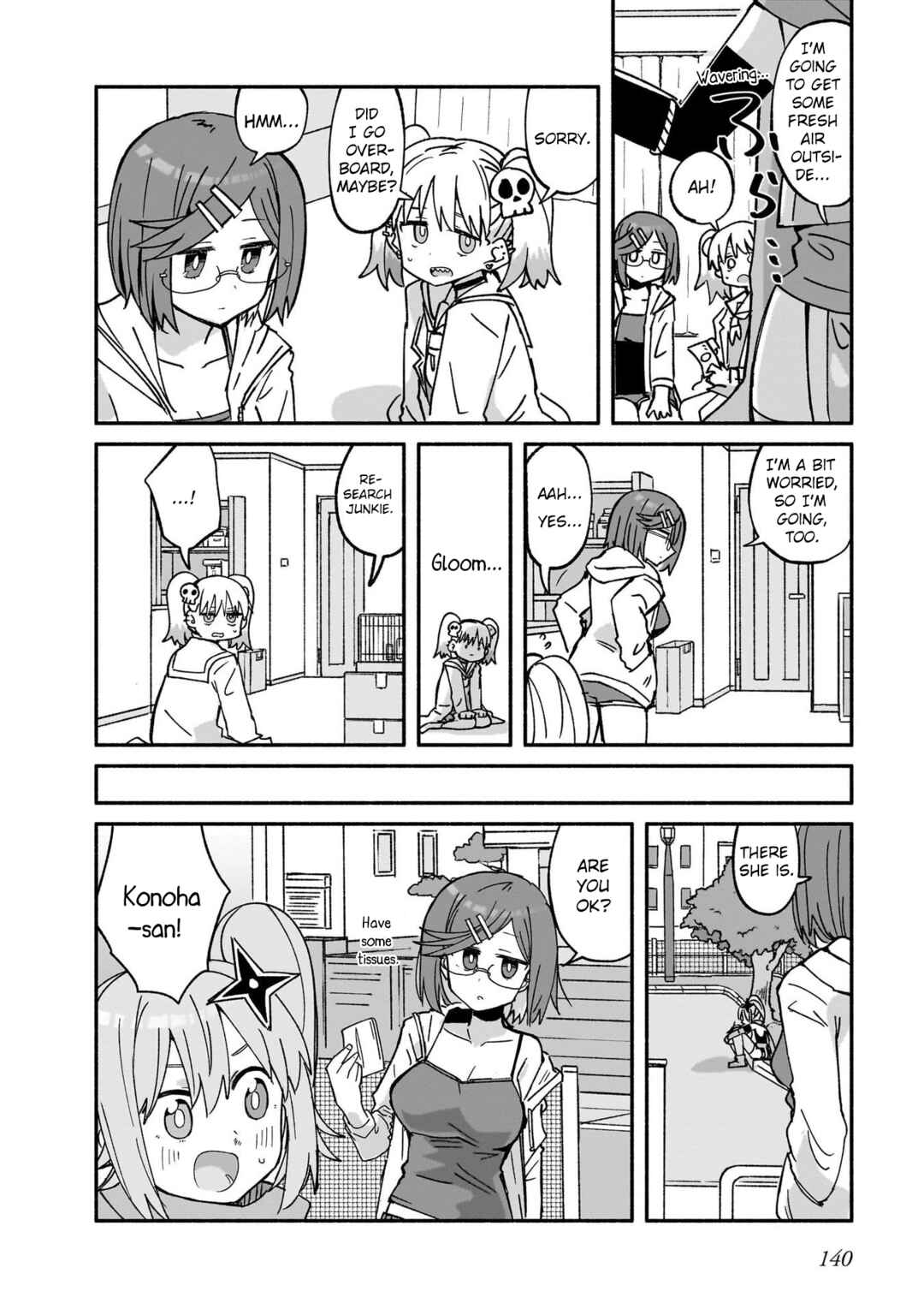Chapter 41 - Page 12