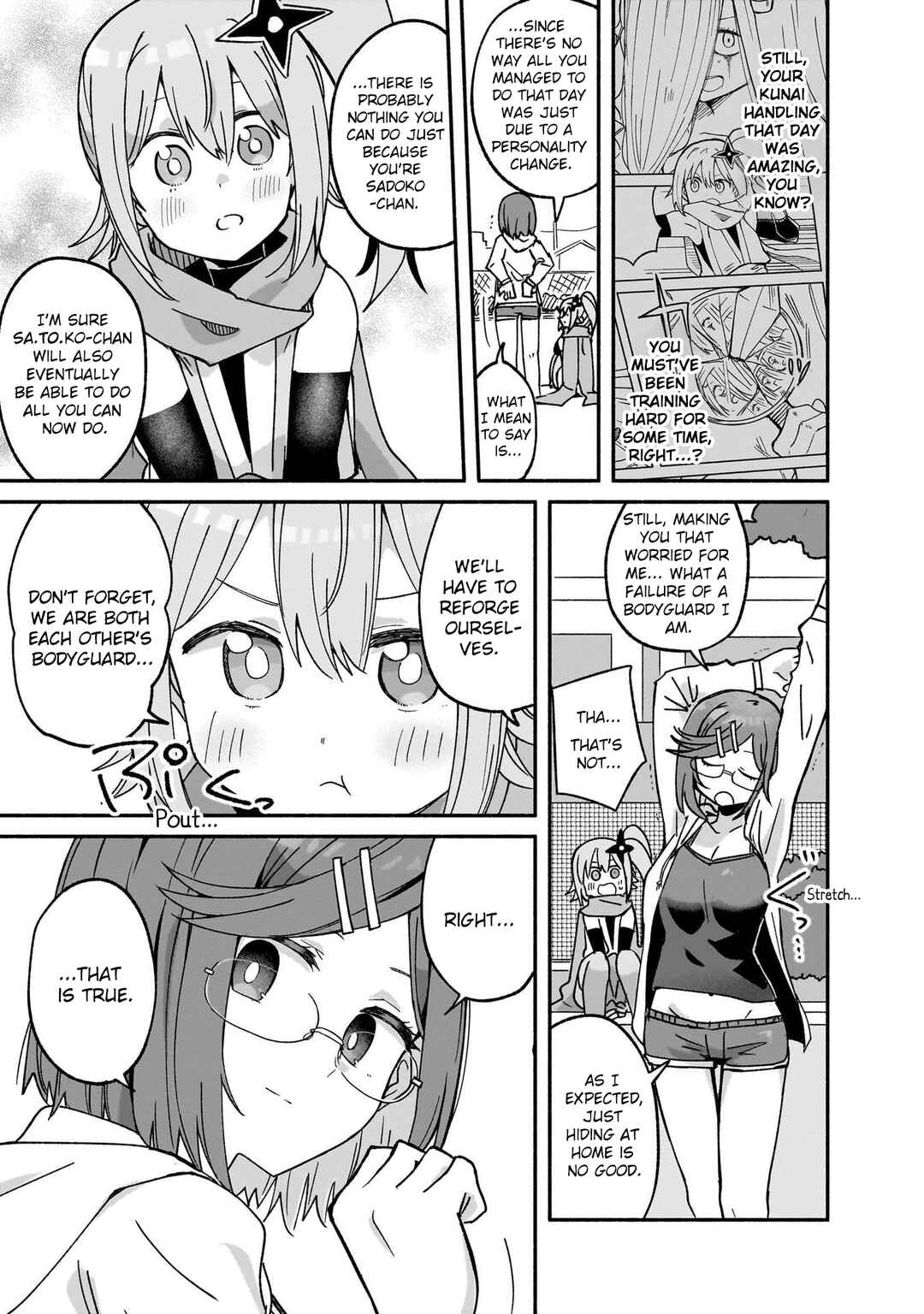 Chapter 41 - Page 15