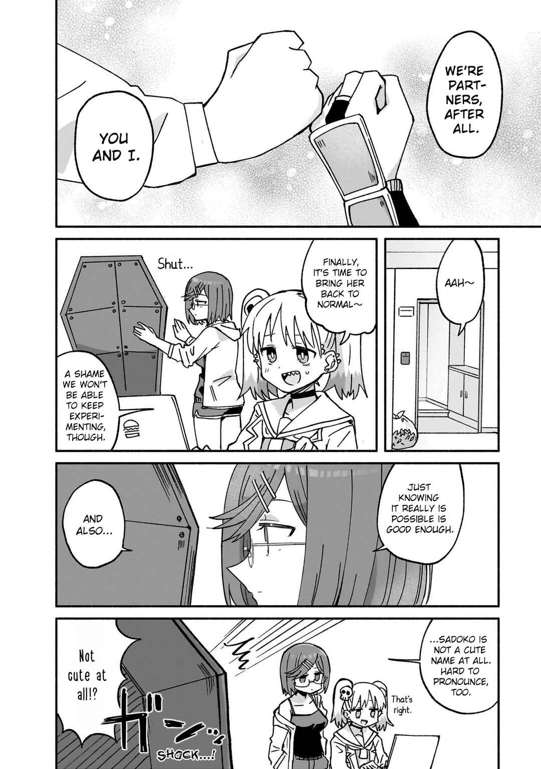 Chapter 41 - Page 16