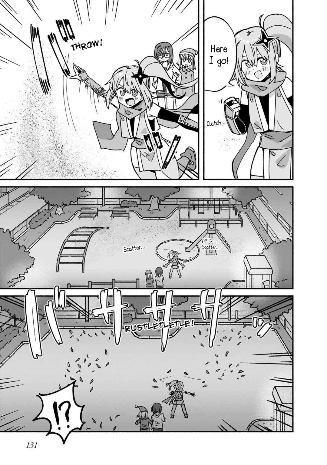 Chapter 41 - Page 3