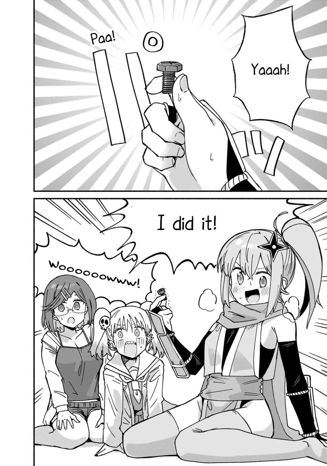 Chapter 41 - Page 8