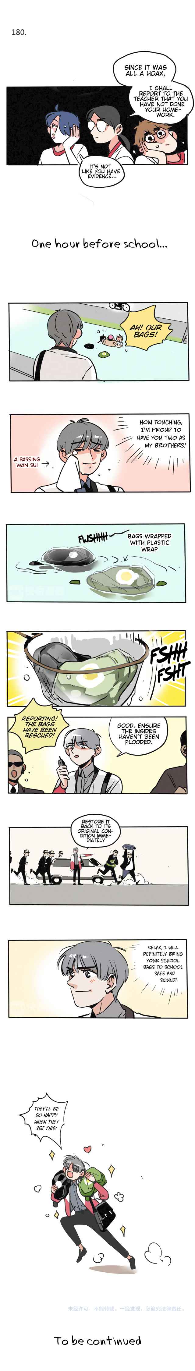 Chapter 109 - Page 1