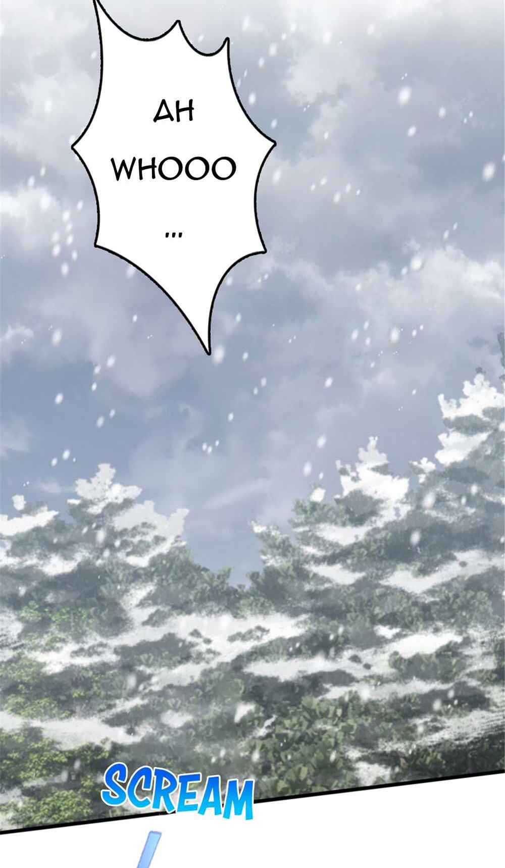 Chapter 406 - Page 2