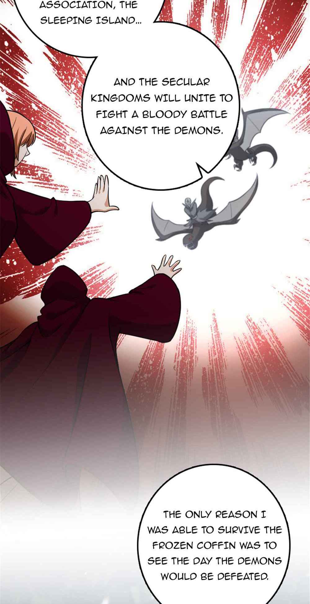Chapter 406 - Page 37