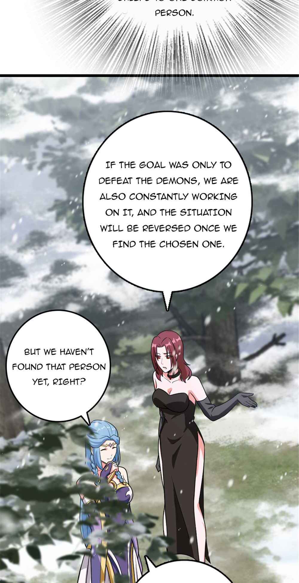 Chapter 406 - Page 40