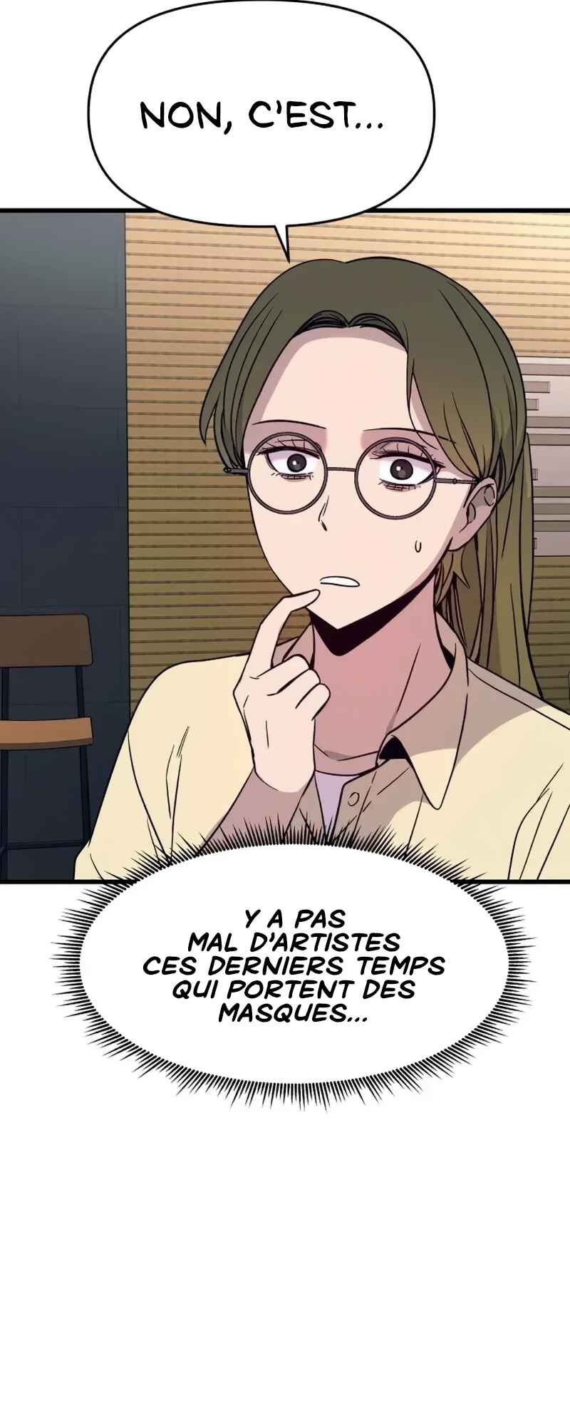 Chapter 74 - Page 10