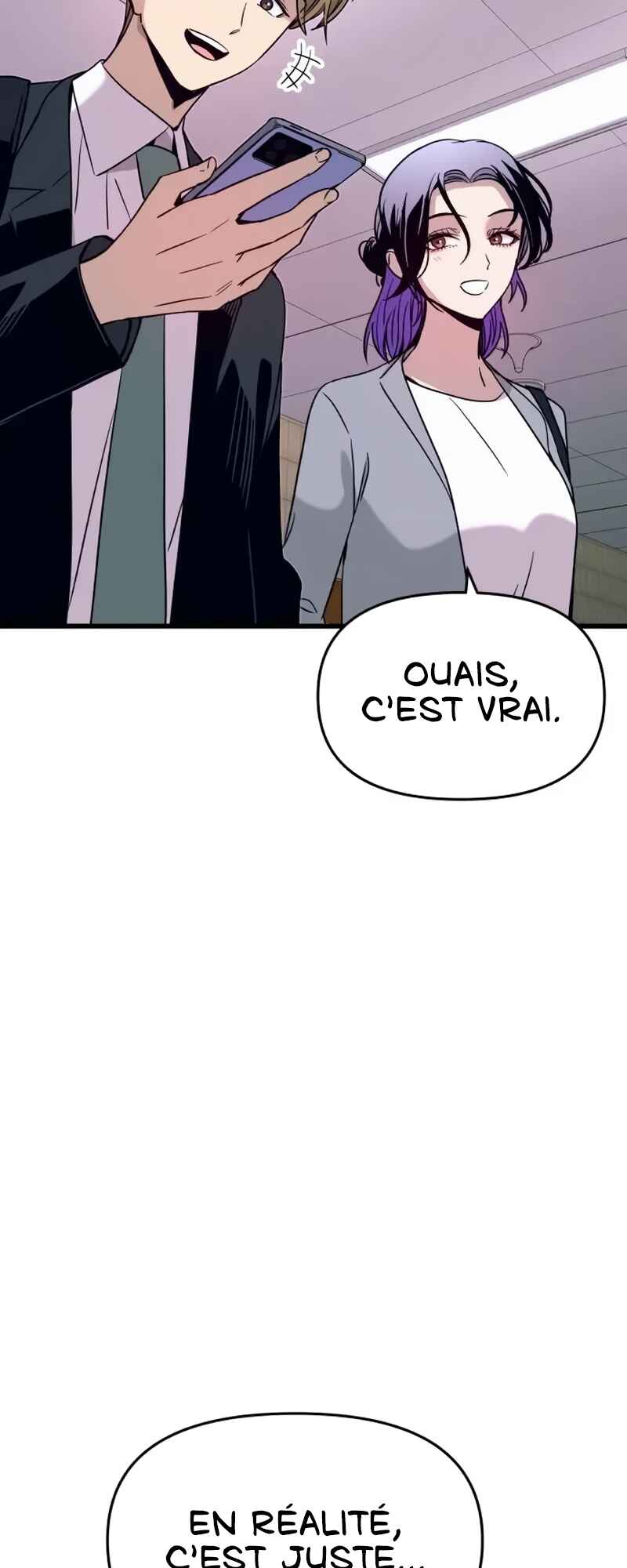 Chapter 74 - Page 102