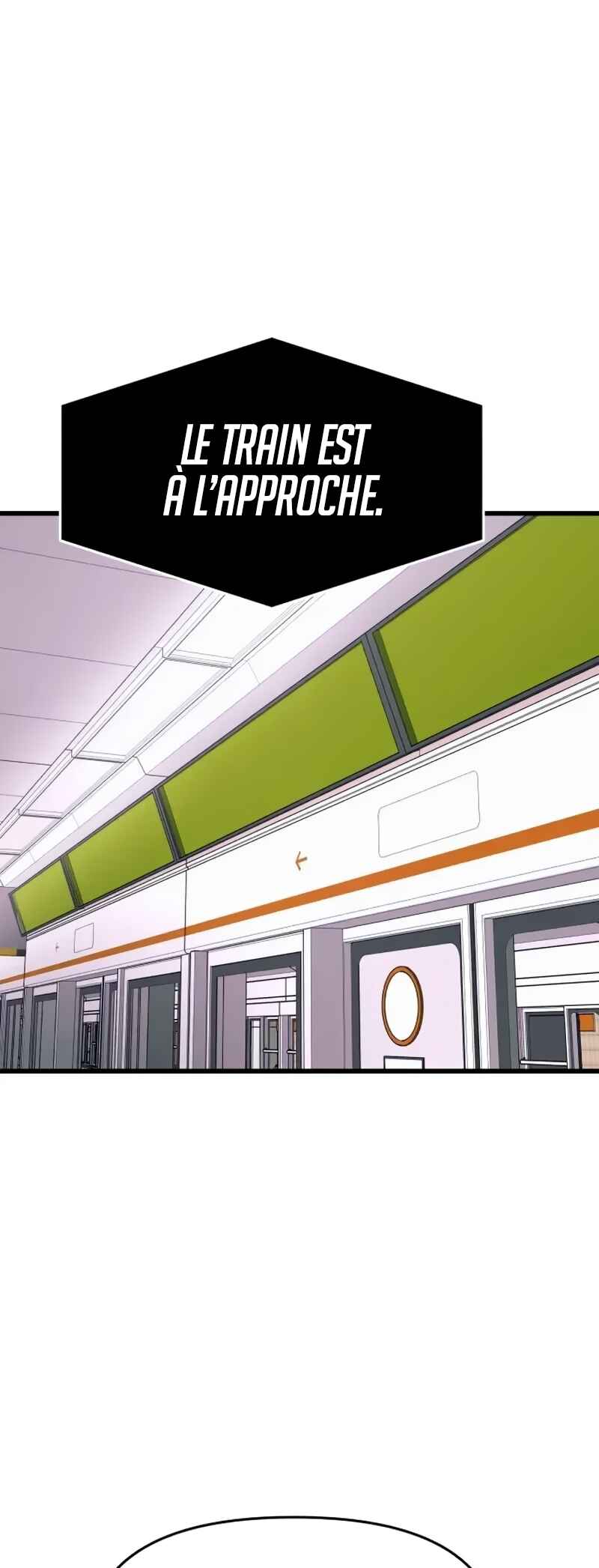 Chapter 74 - Page 105